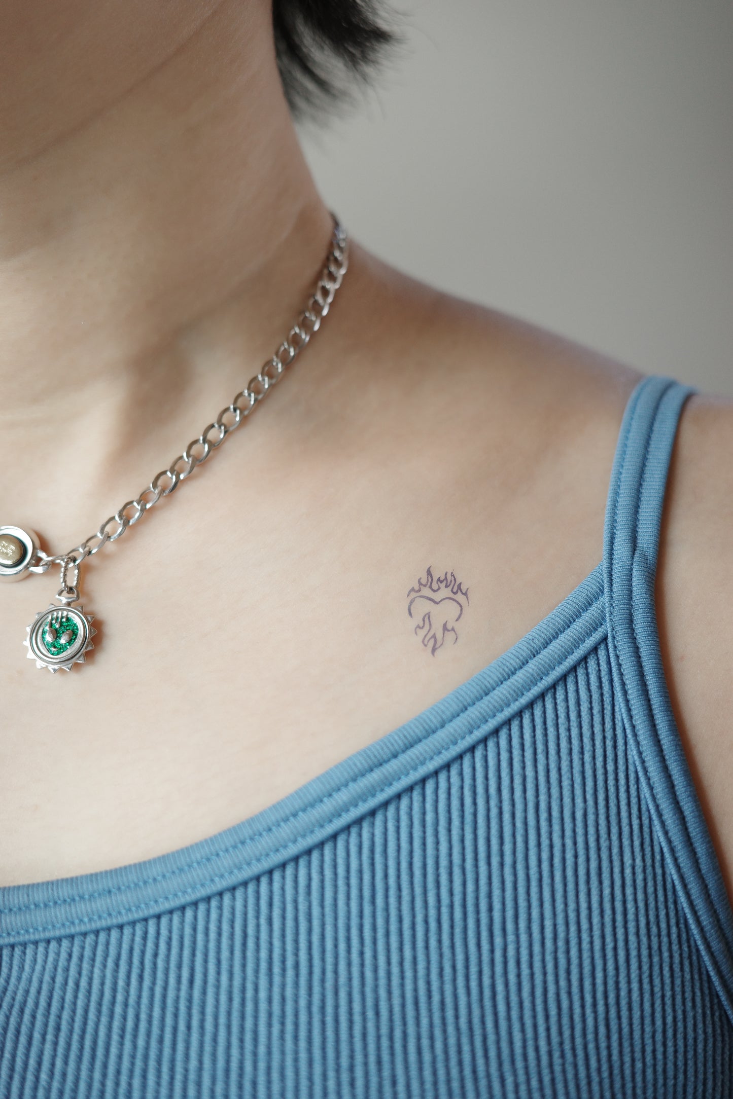 Mini Collection 06