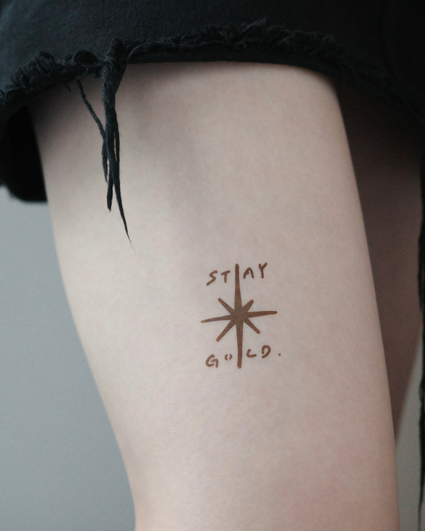 星3