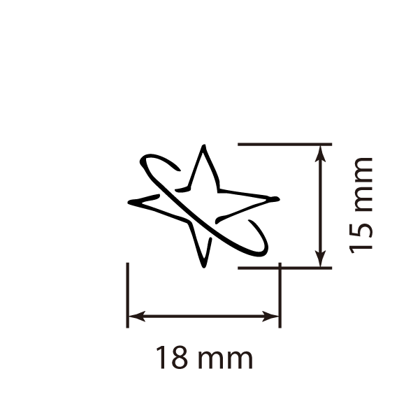 星2