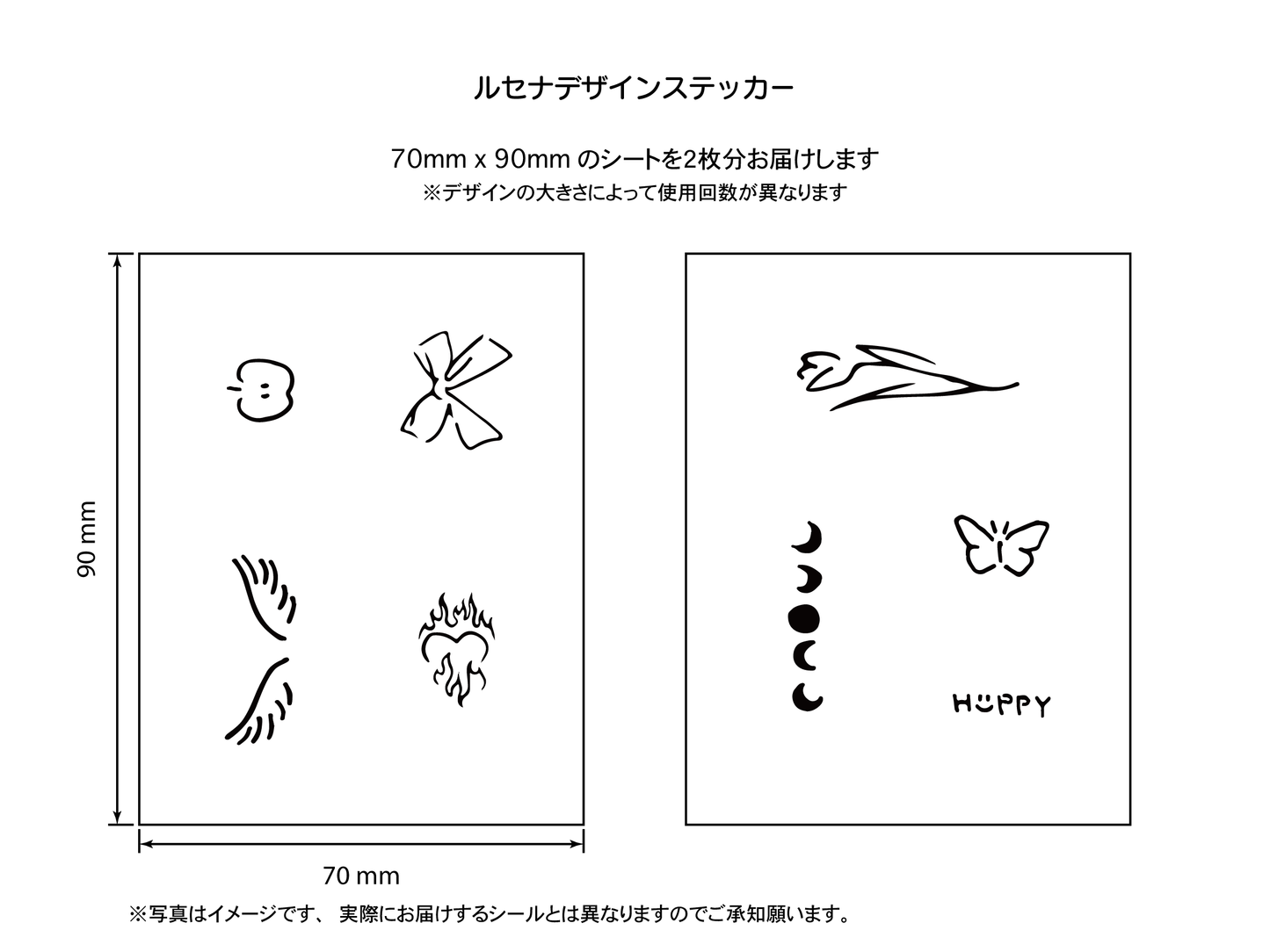 トライアル1