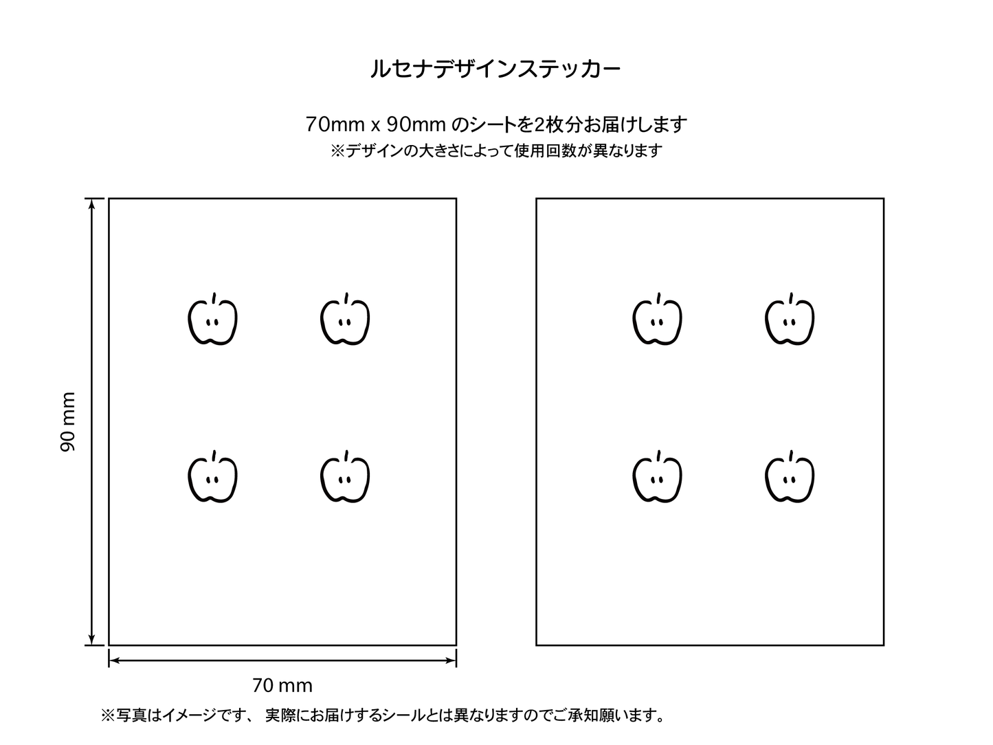 果物1