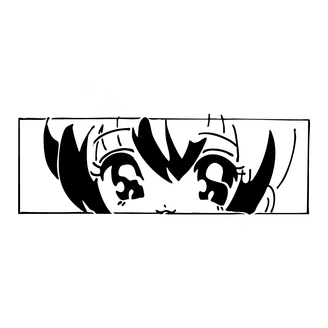 顔6