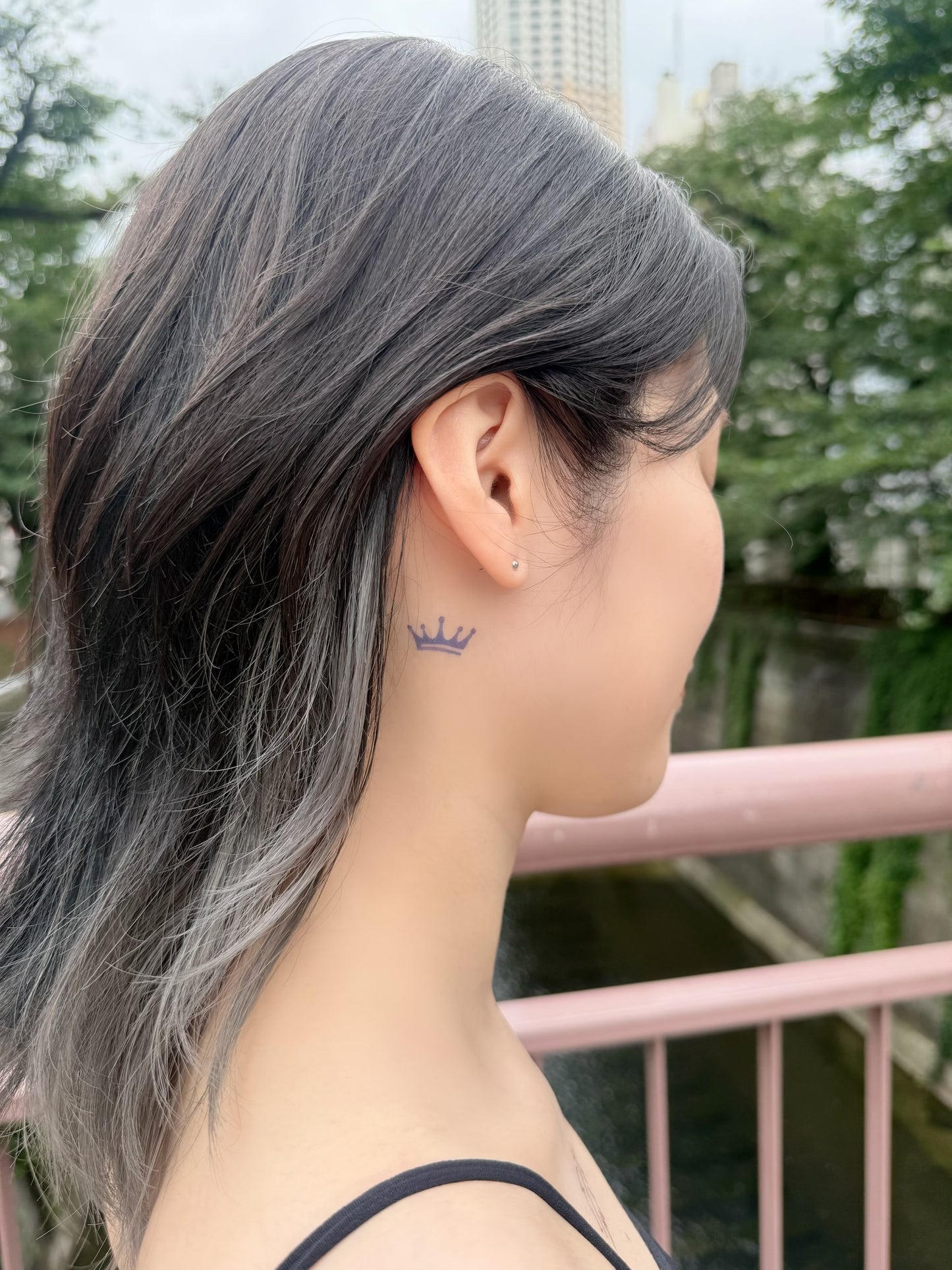 おまもり