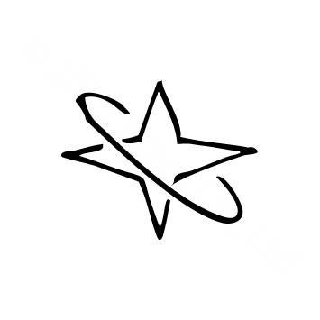 星2