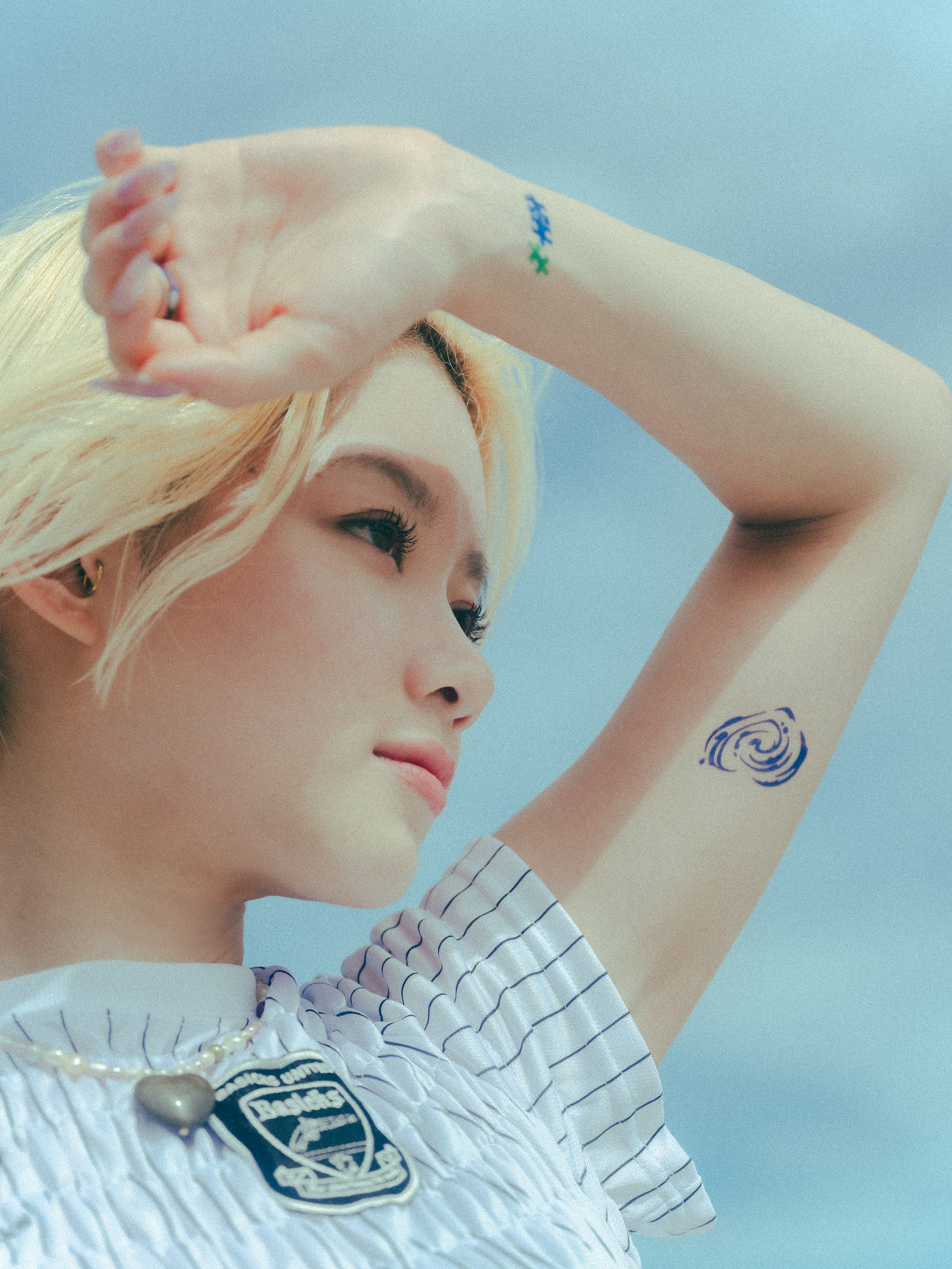 ルセナ コスメタトゥー