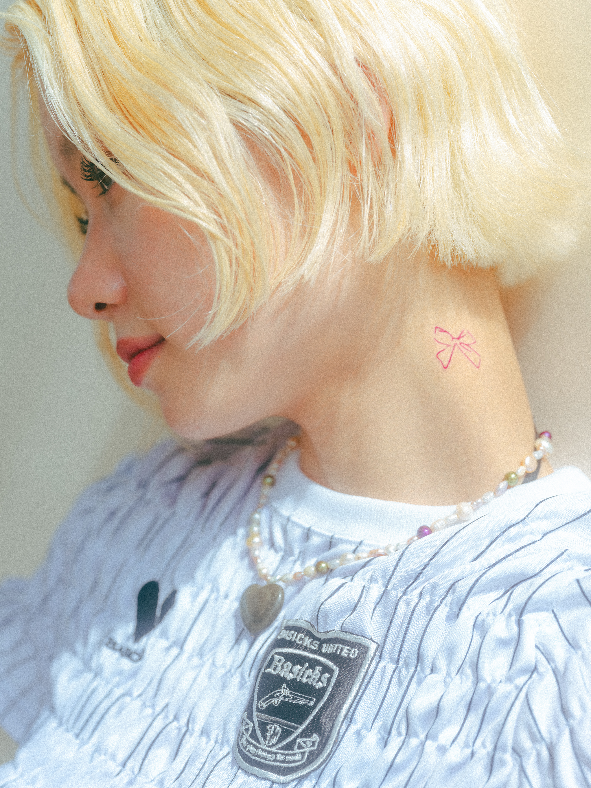 ルセナ コスメタトゥー