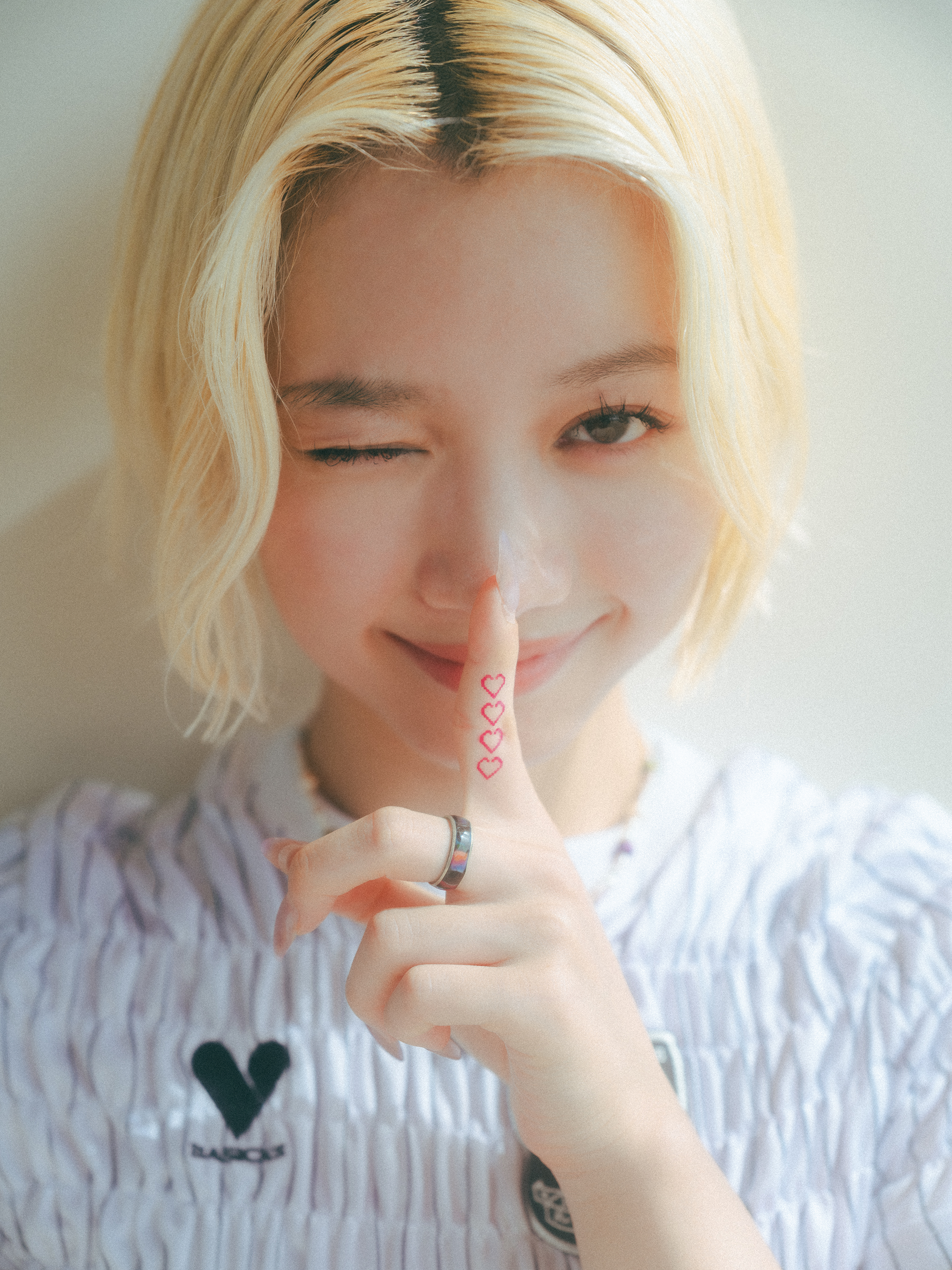 ルセナ コスメタトゥー