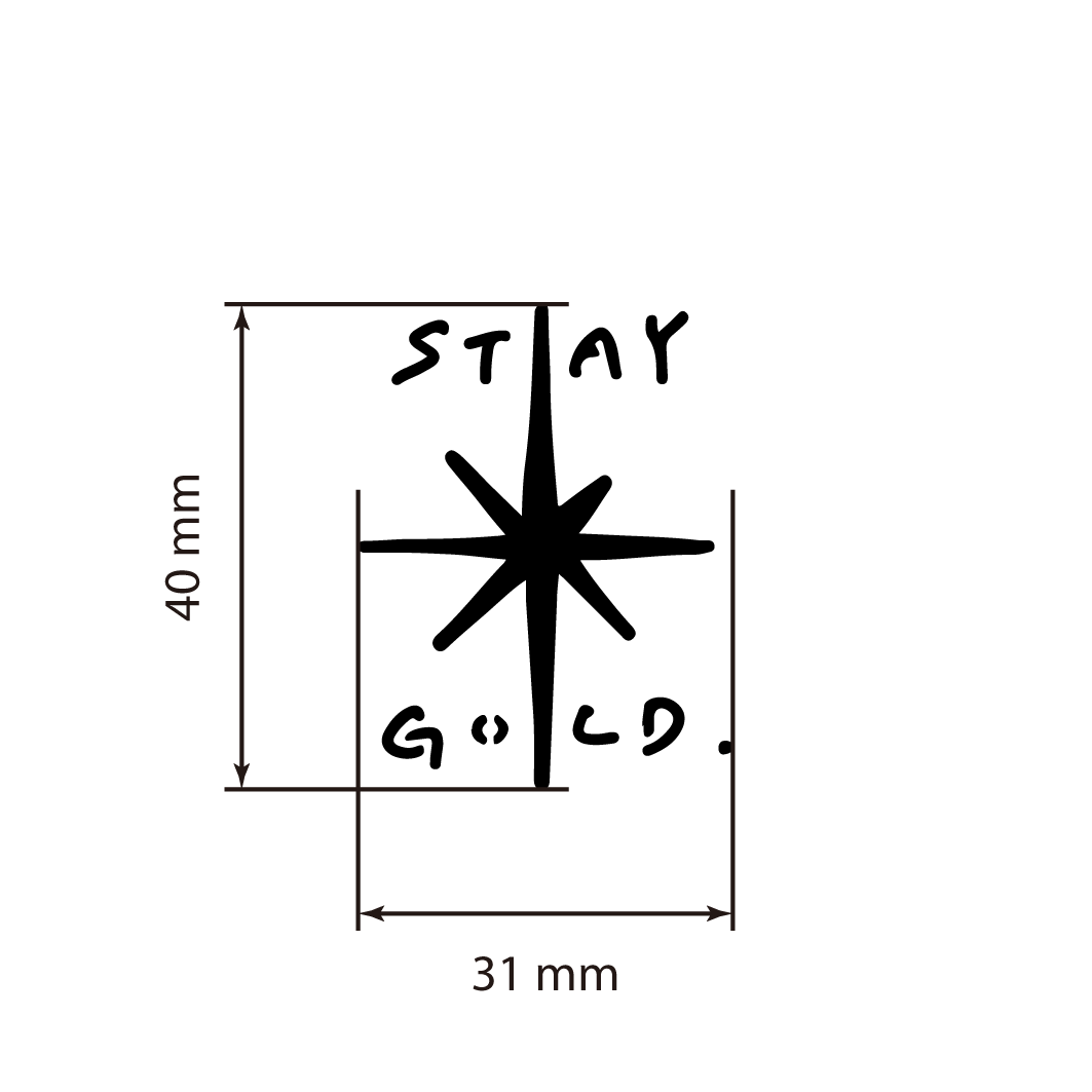 星3