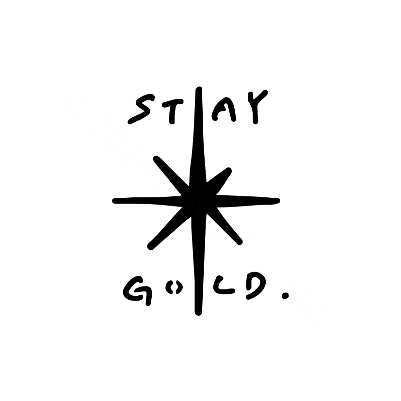 星3