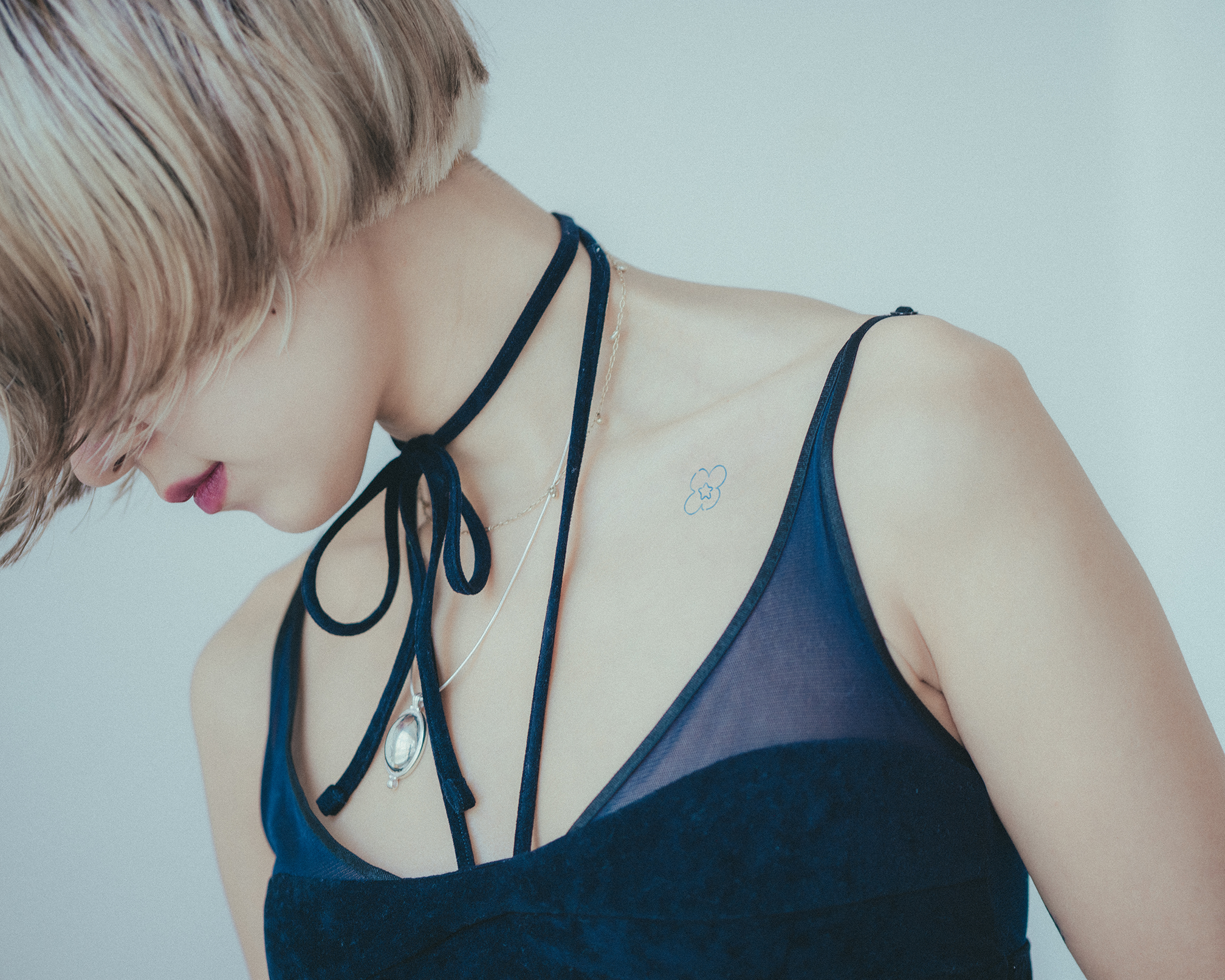 ルセナ コスメタトゥー