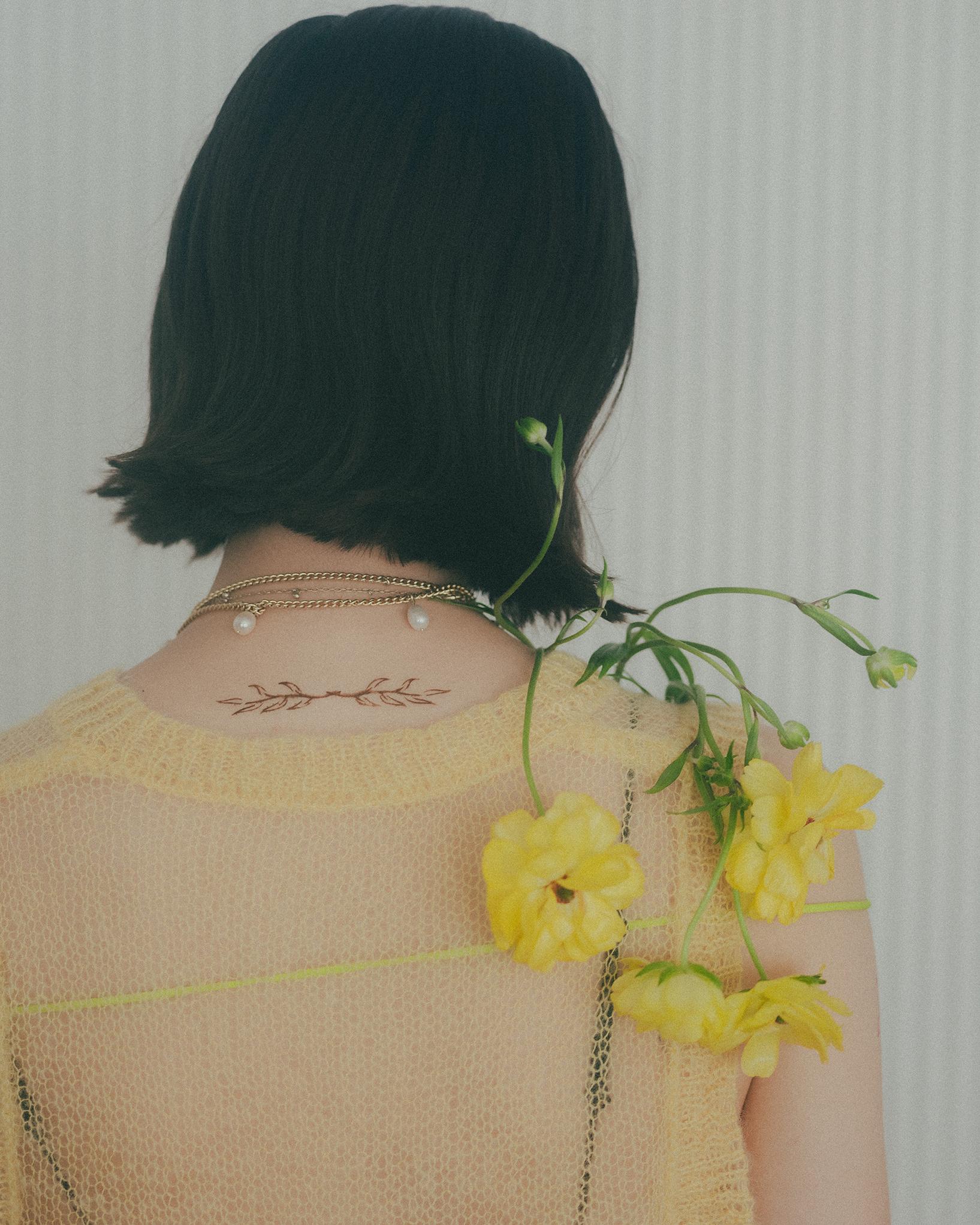 ルセナ コスメタトゥー