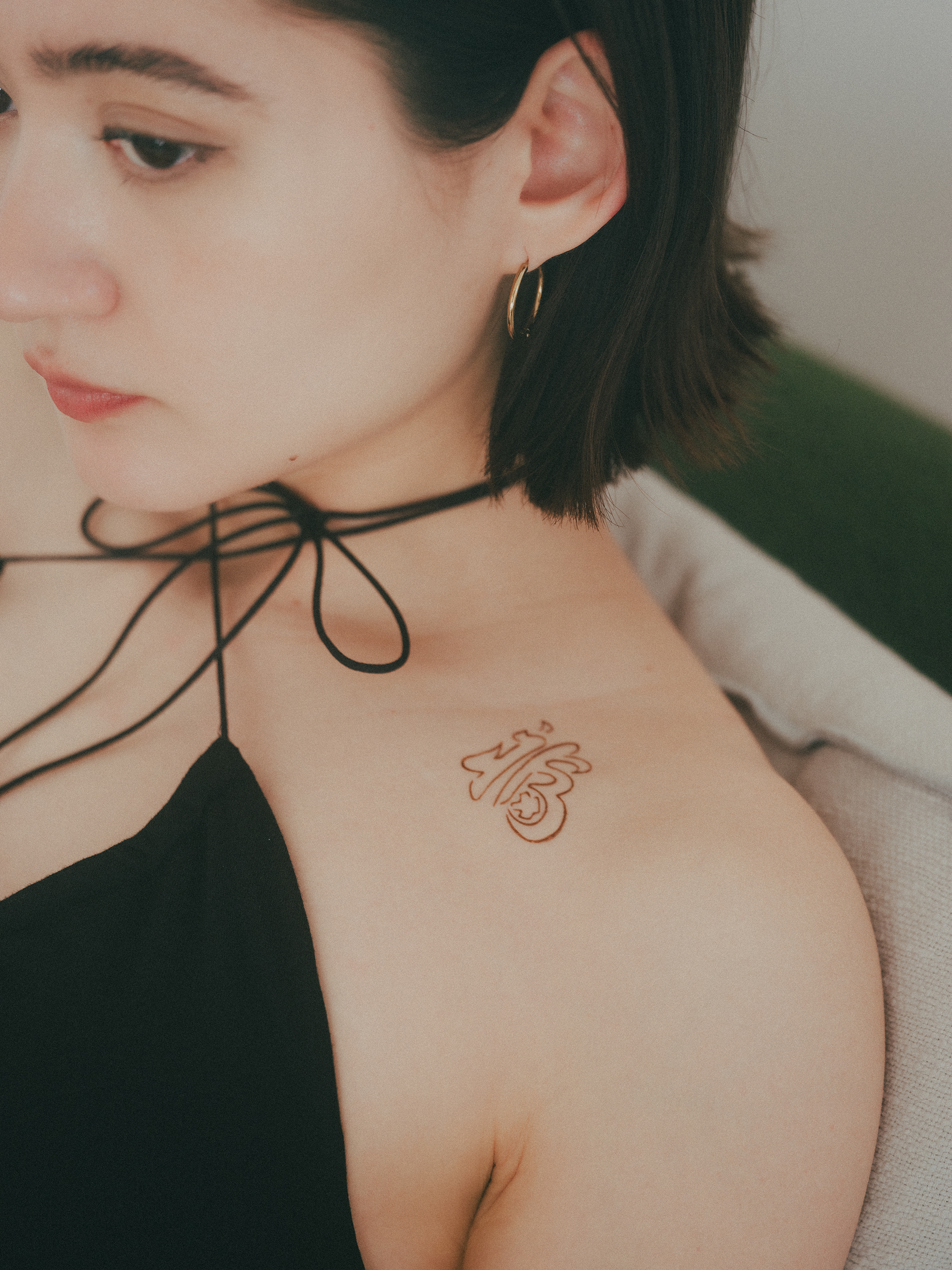 ルセナ コスメタトゥー