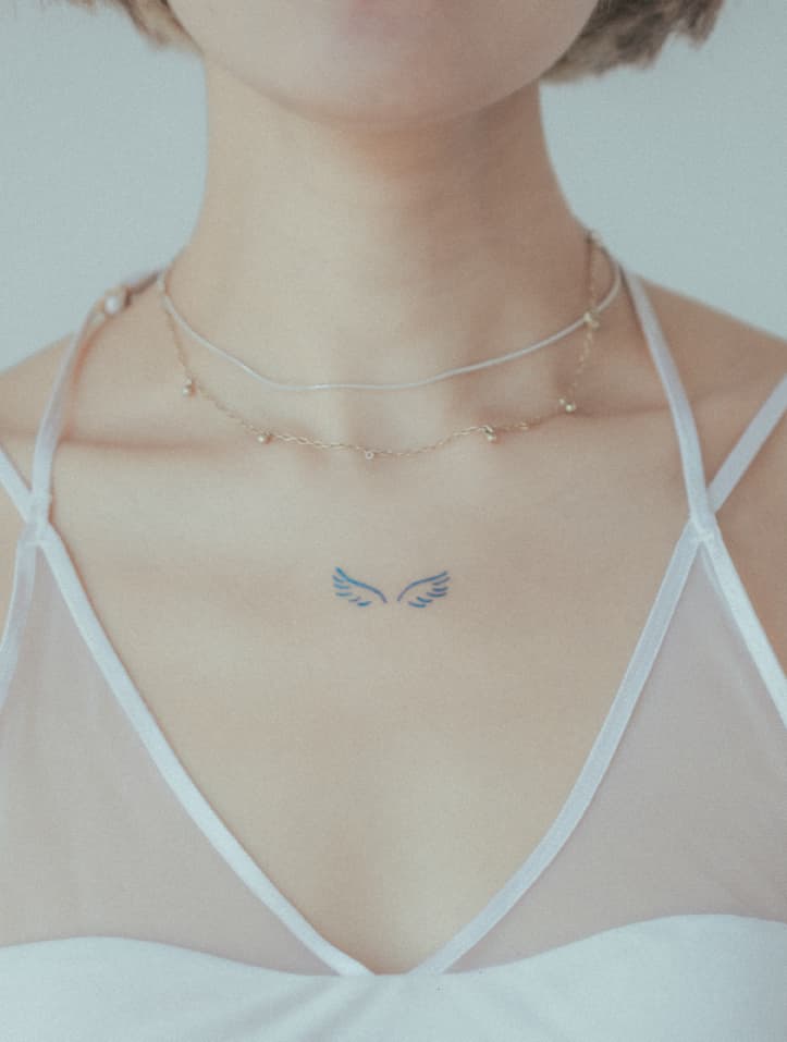 XS