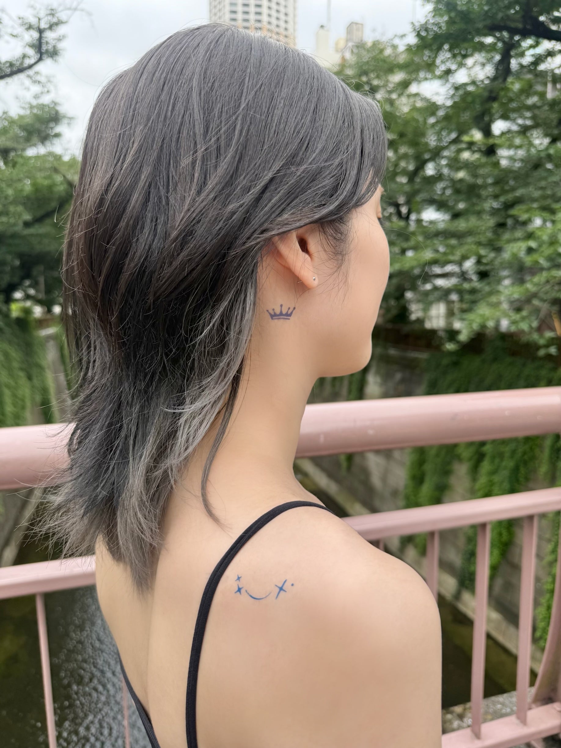 おまもり