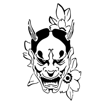 顔3