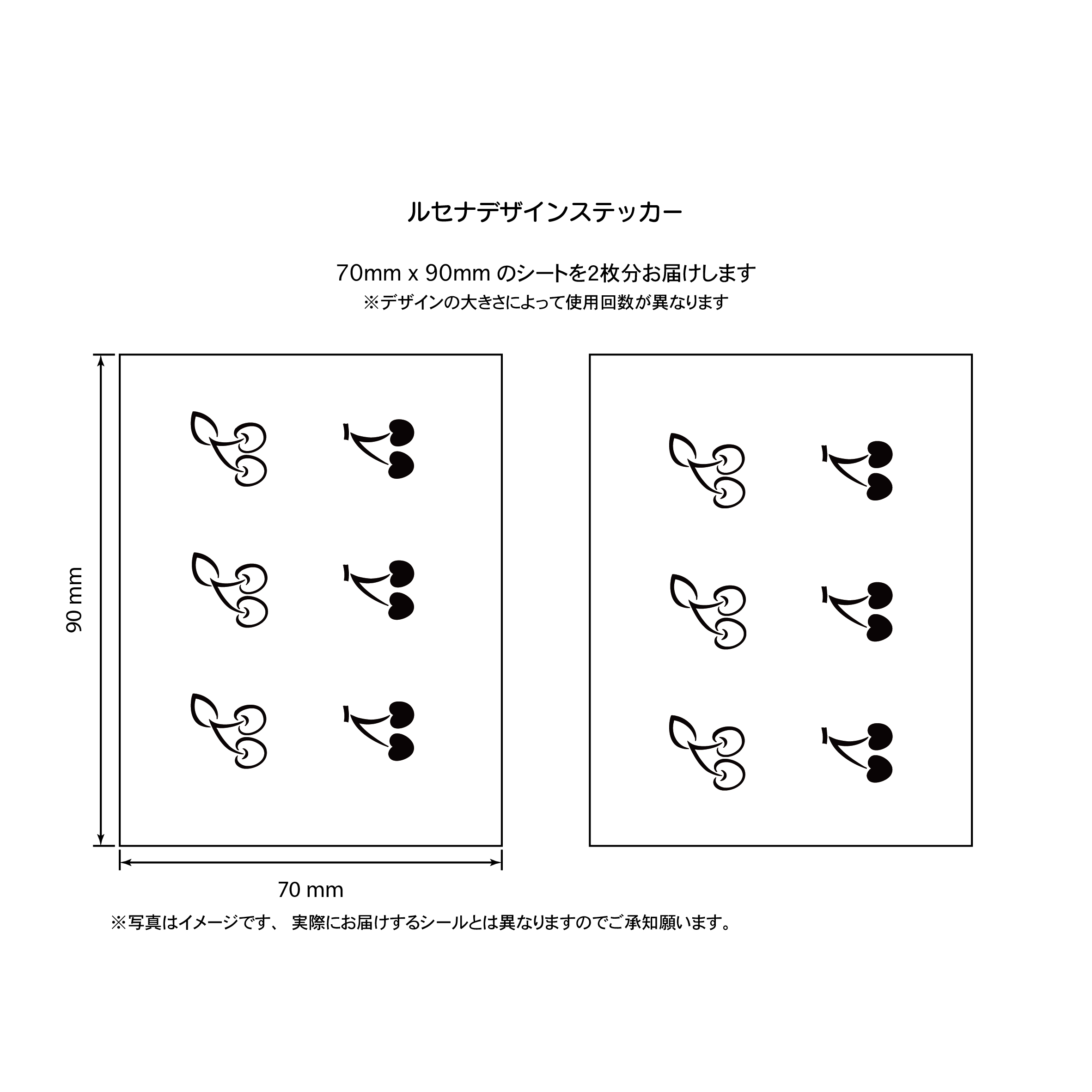 チェリー1