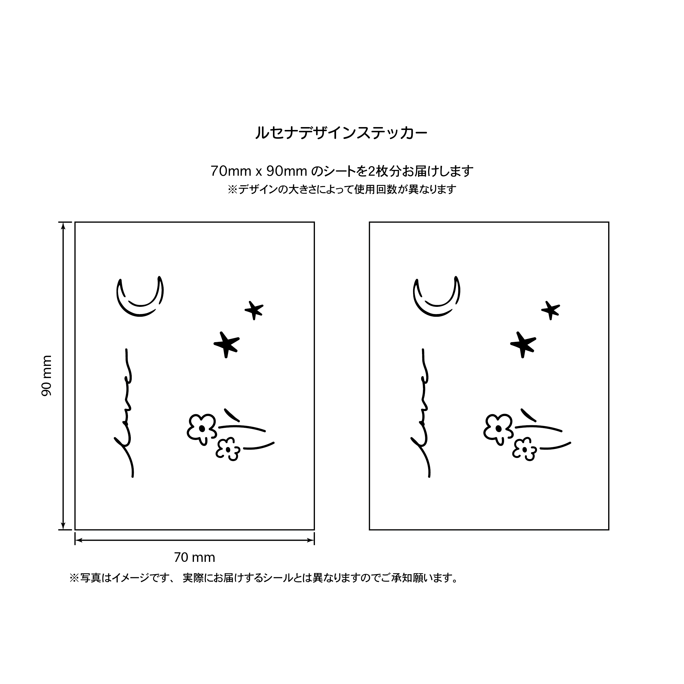 ときめき