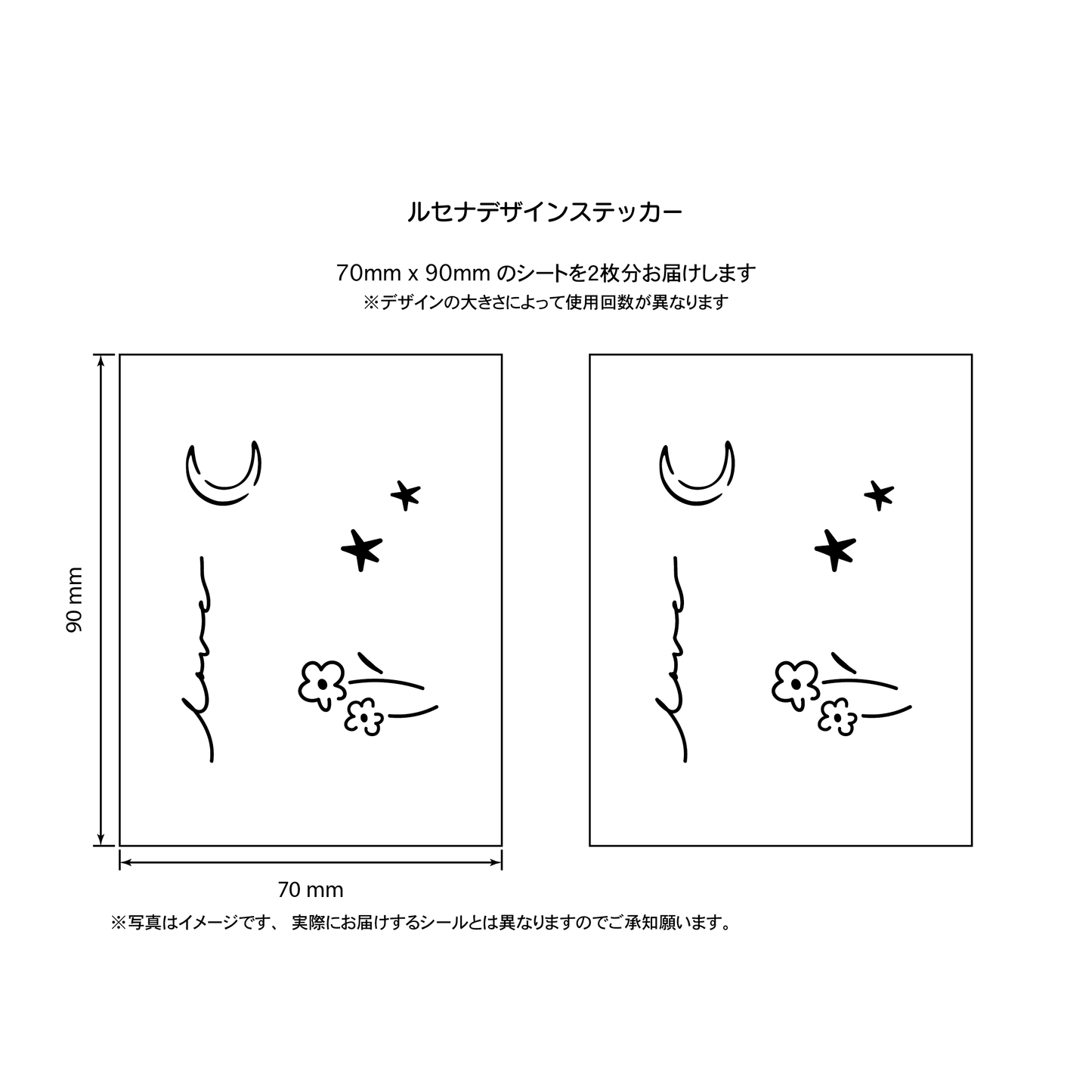 ときめき