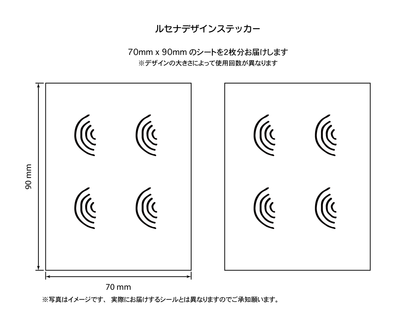 虹1