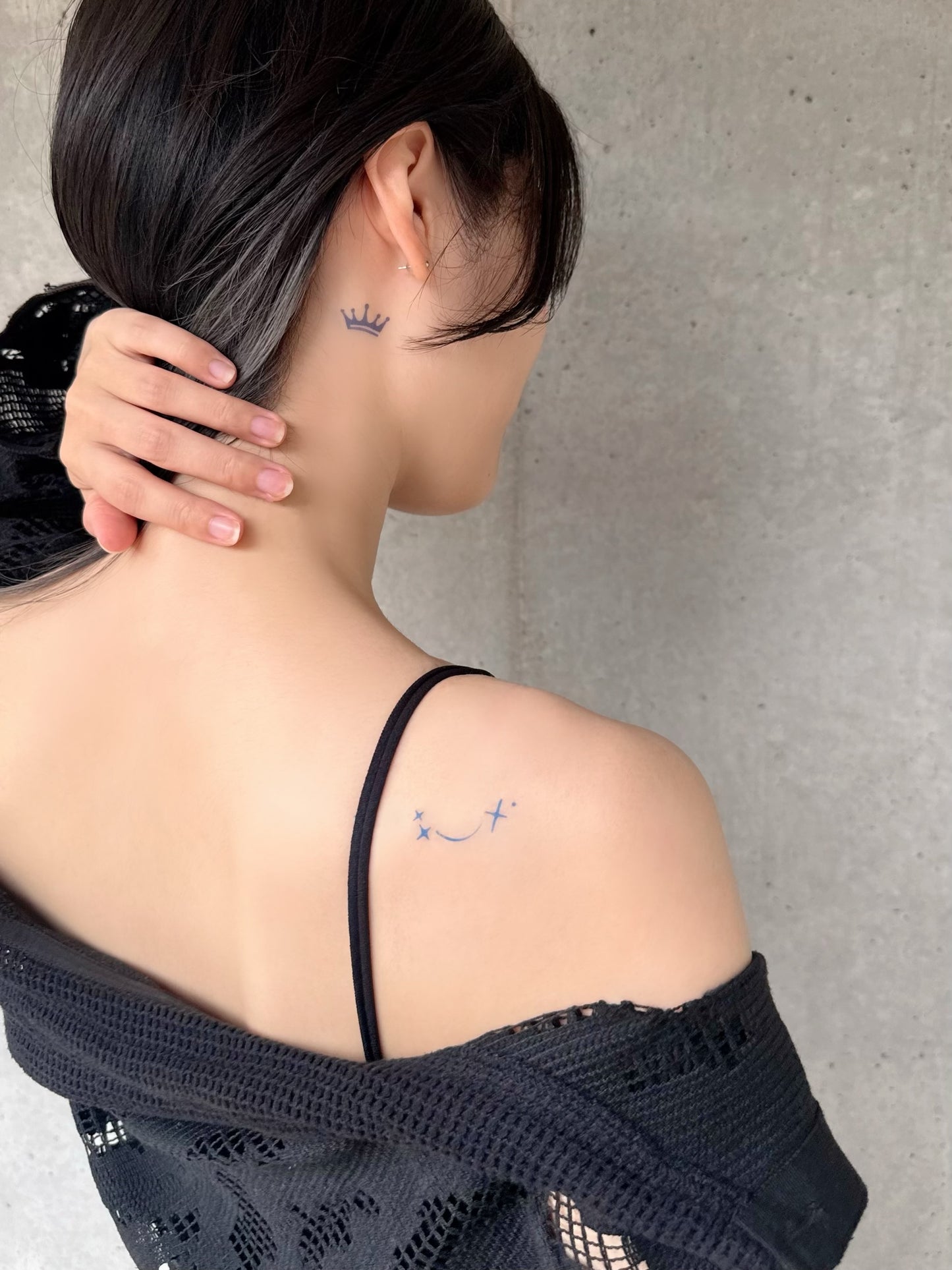 おまもり