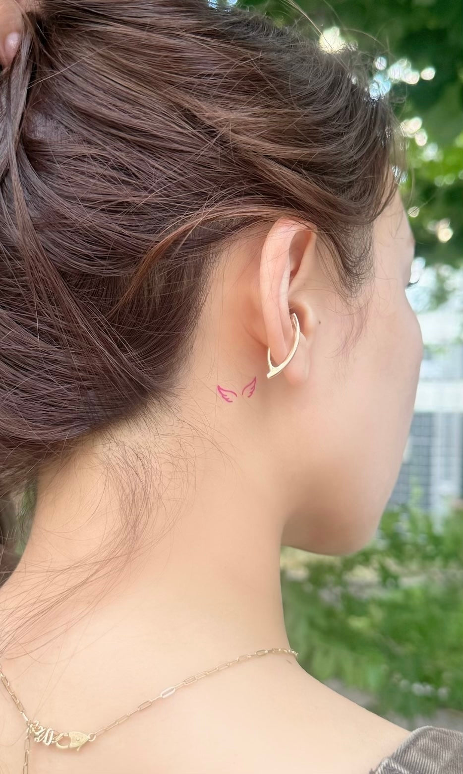 きぼう
