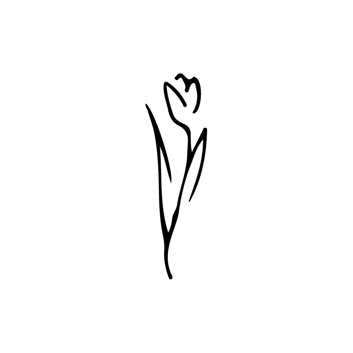 花1