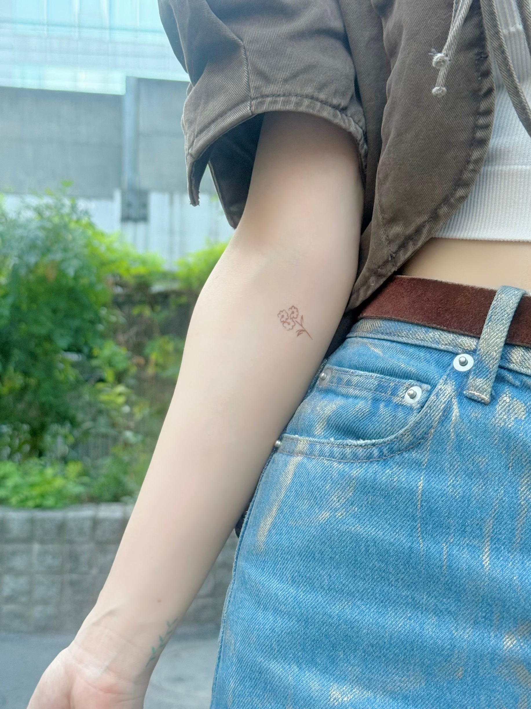 はらっぱ