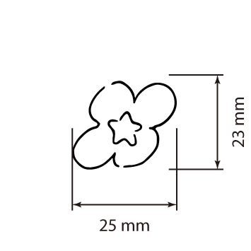 花6