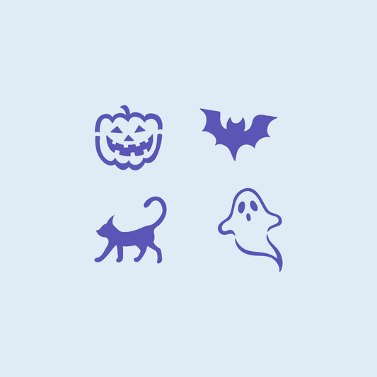 ハロウィン１