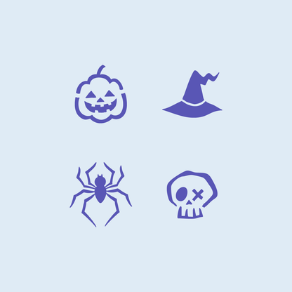 ハロウィン２