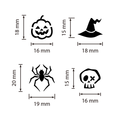 ハロウィン２