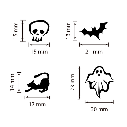 ハロウィン３
