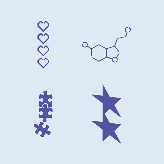 Symbols