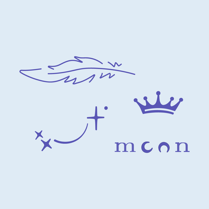 おまもり