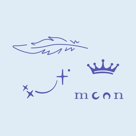 おまもり