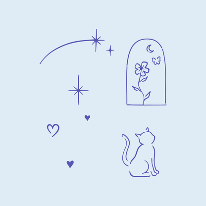 しあわせ